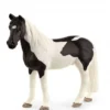 Schleich 72151 Tennessee Walker hevonen - Special edition!