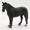 Schleich Tennessee Walker hevonen - Second Hand