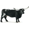 Schleich Texas Longhorn lehmä 13865