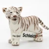 Schleich Tiikeri pentu 14384 - Second Hand