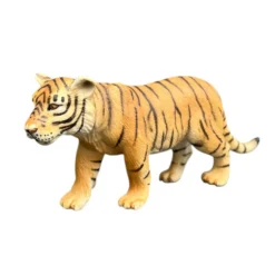 Schleich Tiikeri 14318 - Second Hand