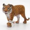Schleich Tiikeri 14369 - Second Hand