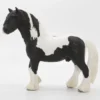 Schleich Tinker hevonen 13791 - Second Hand