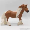 Schleich Tinker Hevonen - Second Hand