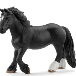 Schleich 72137 Tinker hevonen - Special edition!
