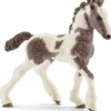 Schleich 13774 Tinker, varsa