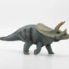 Schleich Torosaurus 16413 dinosaurus - Second Hand