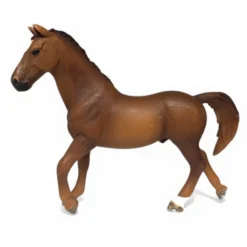 Schleich Trakehnenin hevonen - Second Hand