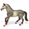 Schleich 42456 Trakehnenin hevonen - Second Hand