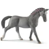 Schleich 13888 Trakehnenin hevonen