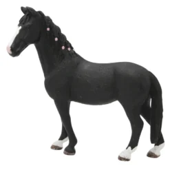 Schleich 13757 Trakehner hevonen - Erikoiserä!