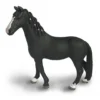 Schleich Trakehnerin hevonen - Erikoiserä!