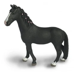 Schleich Trakehnerin hevonen - Erikoiserä!