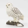 Schleich 14671 Tunturipöllö - Second Hand