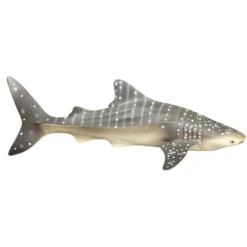 Schleich Valashai 16089 - Second Hand