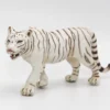 Schleich valkoinen Tiikeri 14382 - Second Hand