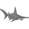 Schleich 14835 Vasarahai