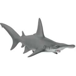 Schleich 14835 Vasarahai