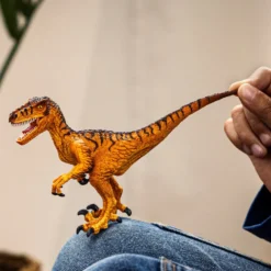 Schleich 15045 Velociraptor
