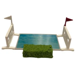 Schleich Vesieste - Second Hand