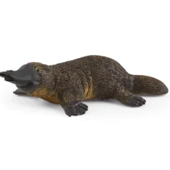 Schleich 14840 Vesinokkaeläin