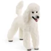 Schleich 13917 Villakoira