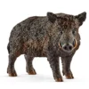Schleich 14783 Villisika