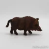 Schleich Villisika karju