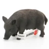 Schleich Villisika 14334 - Second Hand