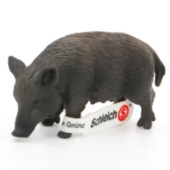 Schleich Villisika 14334 - Second Hand