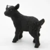 Schleich Vuohi Kili - Second Hand
