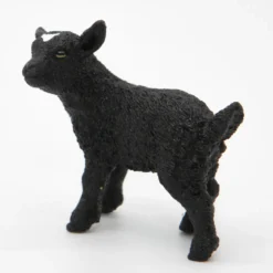 Schleich Vuohi Kili - Second Hand
