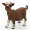 Schleich Vuohi 13715 - Second Hand