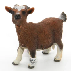 Schleich Vuohi 13715 - Second Hand