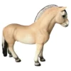 Schleich Vuonohevonen Felix 13753 - Second Hand