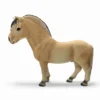 Schleich Vuonohevonen Felix 13753 - Second Hand