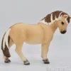 Schleich Vuonohevonen Fiona 13754 - Second Hand