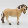 Schleich Vuonohevonen 13754 - Second Hand