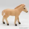 Schleich Vuonohevonen varsa Fanni 13755 - Second Hand