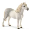 Schleich 13871 Welsh poni, ori