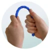 Sensorinen Fidget lelu Aisti Tikku 6kpl