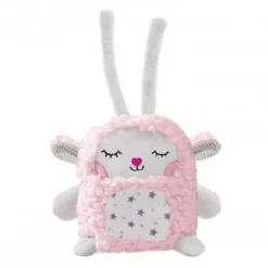 SES emotimals My Melody - Tess Lammas