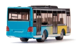 Siku 1400 City Bussi