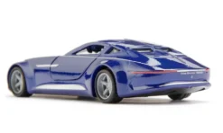 Siku 2366 Vision Mercedes-Maybach 6 1:50