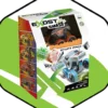 Silverlit Exost Smash n go stunt auto