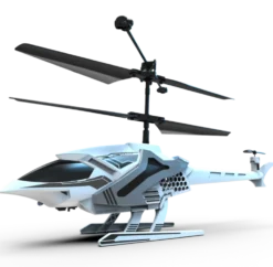 Silverlit Flybotic Sky Blizzard kauko-ohjattava helikopteri