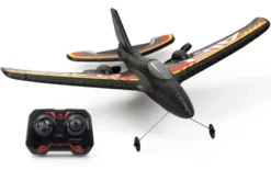 Silverlit Flybotic X-Twin Loop kauko-ohjattava lennokki
