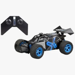 Silverlit RC Exost Pro Rocket kauko-ohjattava auto