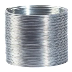 Slinky original metallinen vieterilelu