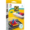 SmartGames IQ Puzzler Pro -logiikkapeli 6-99v